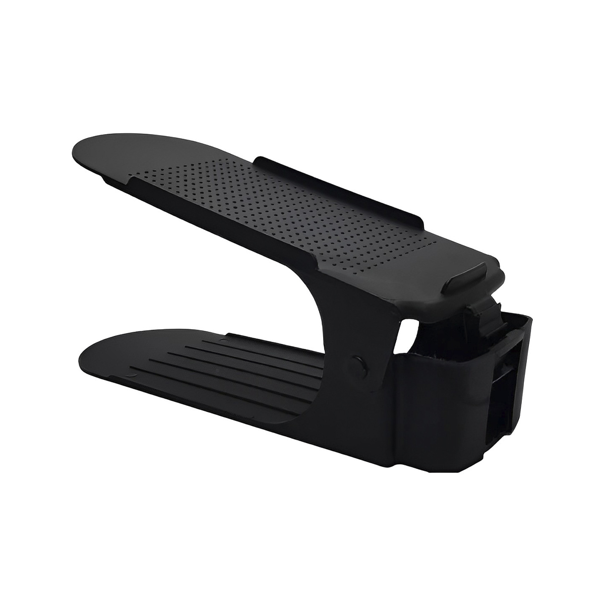 Miniatura 4 de Organizador de zapatos x6 Zapatero ZAP6